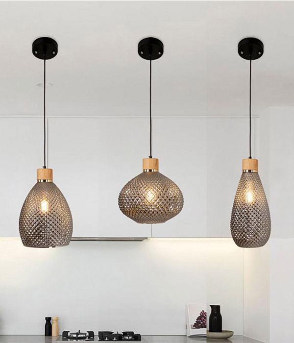 하니 1등 식탁전등 LED식탁등 카페조명