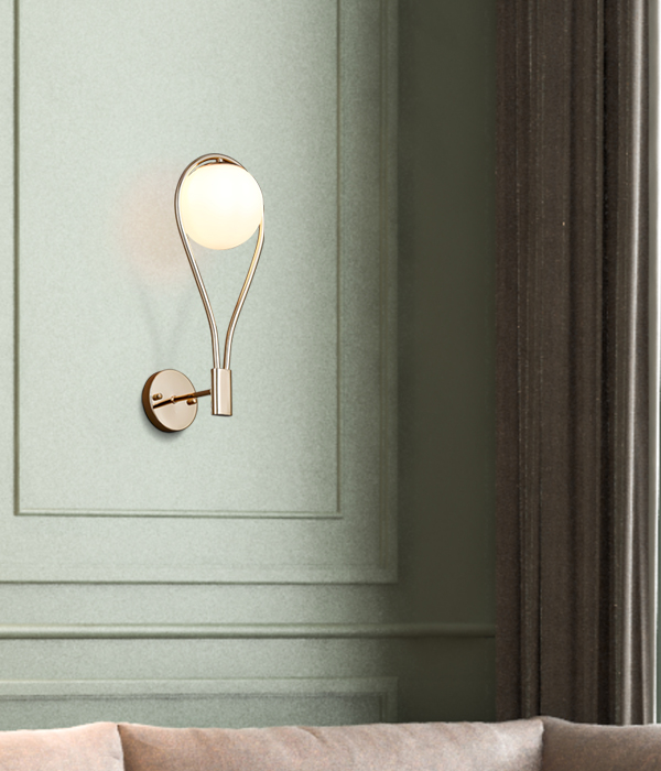 모아나 1등 벽등 벽전등 벽무드등