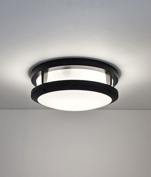 멜슨 2등, 3등 외부직부등 베란다조명