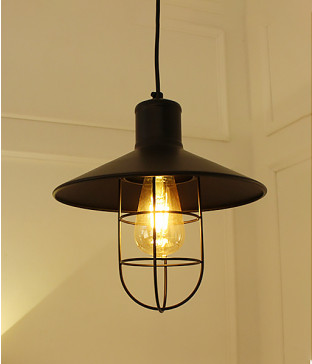 요미 1등 펜던트전등 식탁등