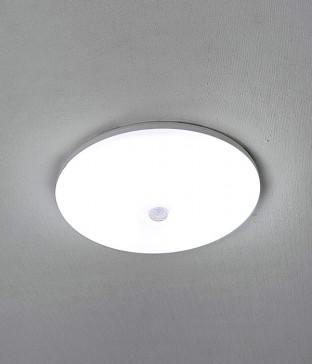 임프 직부 센서등 복도조명 아파트현관등 (LED20W)