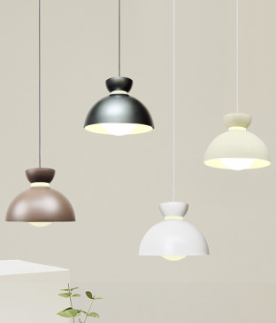 게이트 15W LED식탁등 식탁전등